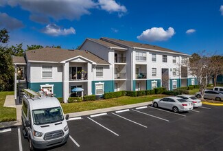 Plus de détails pour 5501 110th Ave N, Pinellas Park, FL - Logement à vendre