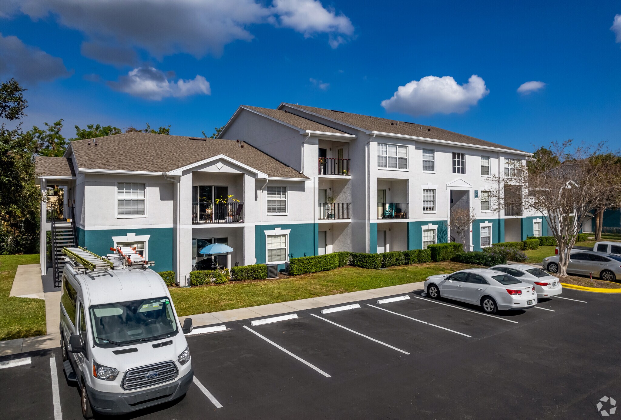 5501 110th Ave N, Pinellas Park, FL à vendre Photo principale– Image 1 sur 25