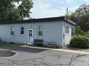 609 E Madison Ave, Des Moines, IA à louer Photo intérieure– Image 1 sur 9