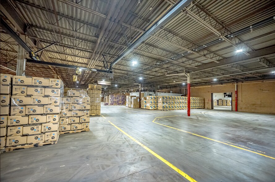 144 Old Elloree Rd, Orangeburg, SC à louer - Photo de l’immeuble – Image 3 sur 7