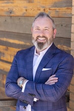 Jon Ungar