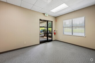 3603 Pine Ln, Bessemer, AL à louer Hall d’entrée– Image 2 sur 16