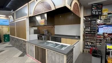 3395 Schuylkill Rd, Spring City, PA à louer - Vidéo sur l’annonce professionnelle