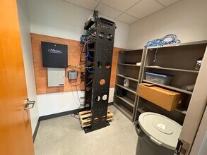 1330 Win Hentschel Blvd, West Lafayette, IN à louer Photo intérieure– Image 2 sur 12