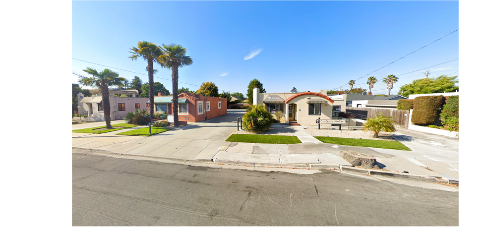 47-51 E Romie Ln, Salinas, CA à vendre - Photo de l’immeuble – Image 2 sur 14