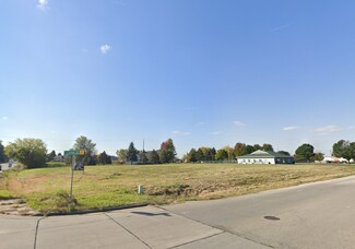 Plus de détails pour Lorna Ln, Appleton, WI - Terrain à vendre