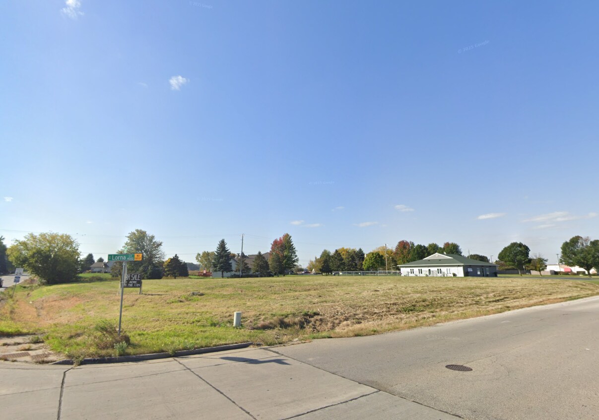 Lorna Ln, Appleton, WI à vendre Photo de l’immeuble– Image 1 sur 3