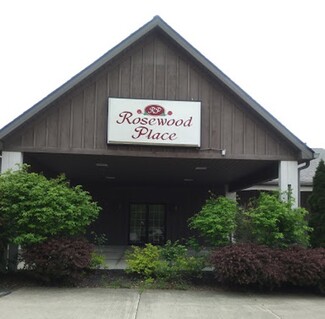 Plus de détails pour 4493 Oberlin Ave, Lorain, OH - Spécialisé à vendre