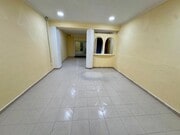 Foto interior