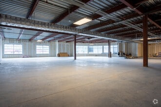 1825 E Highway 34, Newnan, GA à louer Photo intérieure– Image 2 sur 4