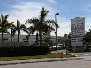 2701 SW 142nd Ave, Miami, FL à louer Photo intérieure– Image 2 sur 12