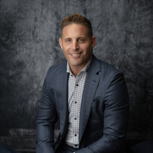 Timothy Rocco