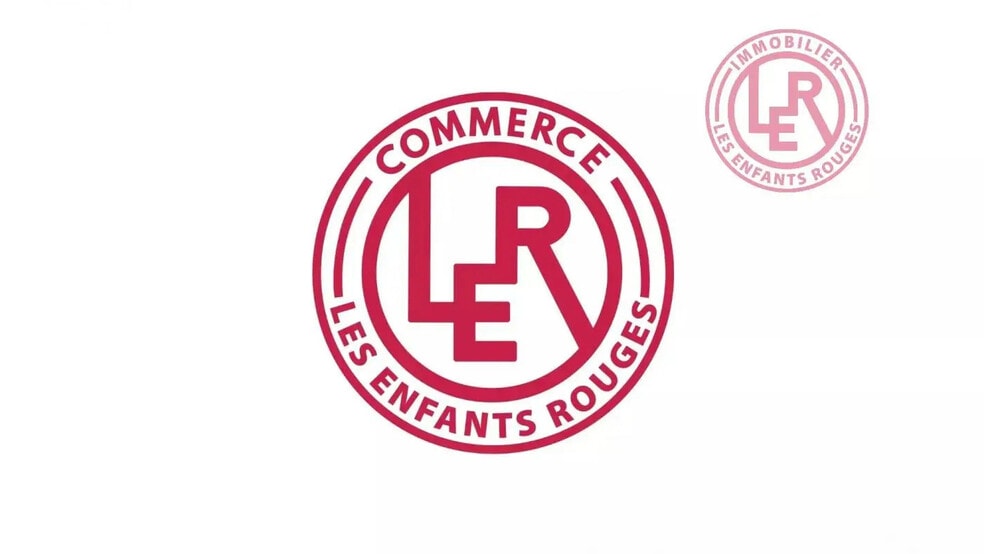 Local commercial dans Paris à louer - Photo de l’immeuble – Image 2 sur 2