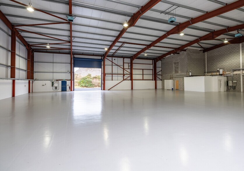 Minto Dr, Aberdeen à louer - Photo de l’immeuble – Image 3 sur 7