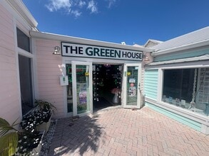 431 Front St, Key West, FL à louer Photo intérieure– Image 2 sur 4