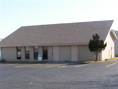 2140 N Fox Hollow Dr, Nixa, MO à louer Photo de l’immeuble– Image 1 sur 4