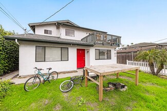Plus de détails pour 6730 Sabado Tarde Rd, Goleta, CA - Logement à vendre