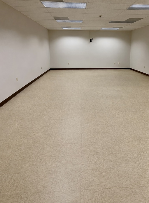 30 E Main St, Ephrata, PA à louer Photo intérieure– Image 1 sur 5