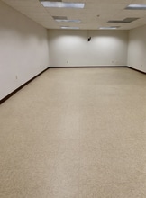 30 E Main St, Ephrata, PA à louer Photo intérieure– Image 1 sur 5