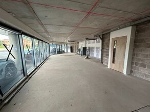 221 Ordsall Ln, Salford à louer Photo intérieure– Image 2 sur 3