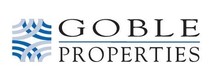 Goble Properties