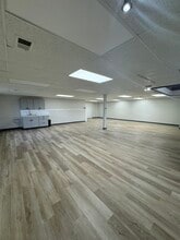 1528 N Lincoln Ave, Loveland, CO à louer Photo intérieure– Image 2 sur 4