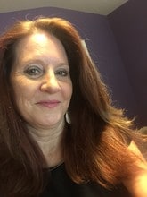 Katherine Schomer