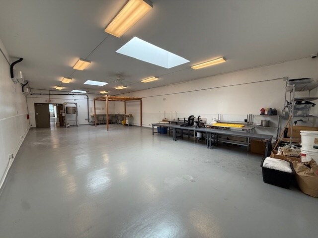 83 Shotwell St, San Francisco, CA à louer - Photo de l’immeuble – Image 2 sur 5