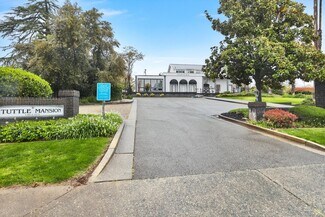 Plus de détails pour 144 Reamer St, Auburn, CA - Spécialisé à vendre