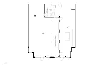 16256 Military Rd S, Seatac, WA à louer Photo intérieure– Image 1 sur 1