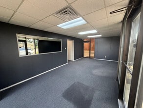 120 Taylor Plaza Dr, Greenville, TX à louer Photo intérieure– Image 2 sur 7