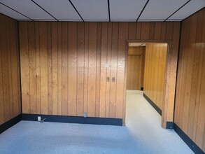 314 W Superior St, Duluth, MN à louer Photo intérieure– Image 1 sur 3