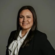 Amy Bingaman-Woods