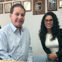 James Zappulla