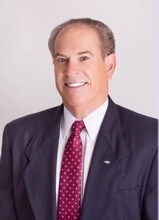 David Mutters