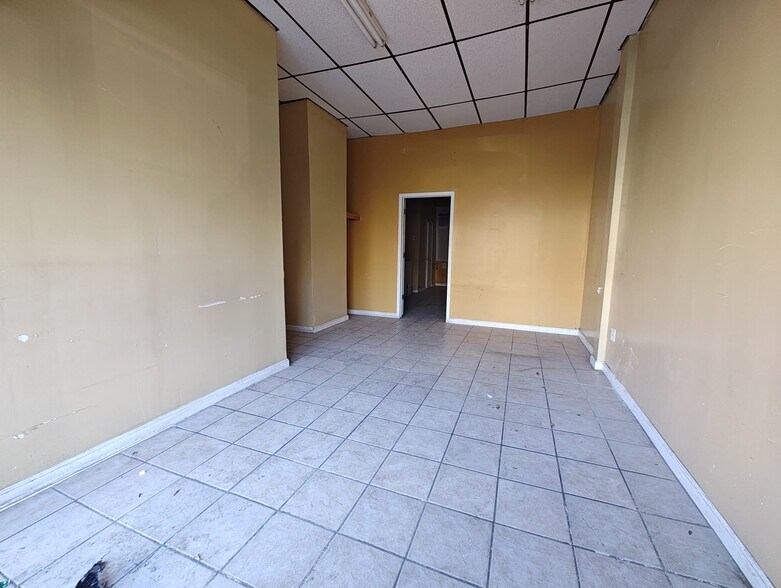 83-87 Audubon Ave, New York, NY à louer - Photo intérieure – Image 3 sur 4