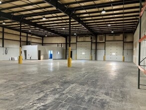 770 Andico Rd, Plainfield, IN à louer Photo intérieure– Image 1 sur 1