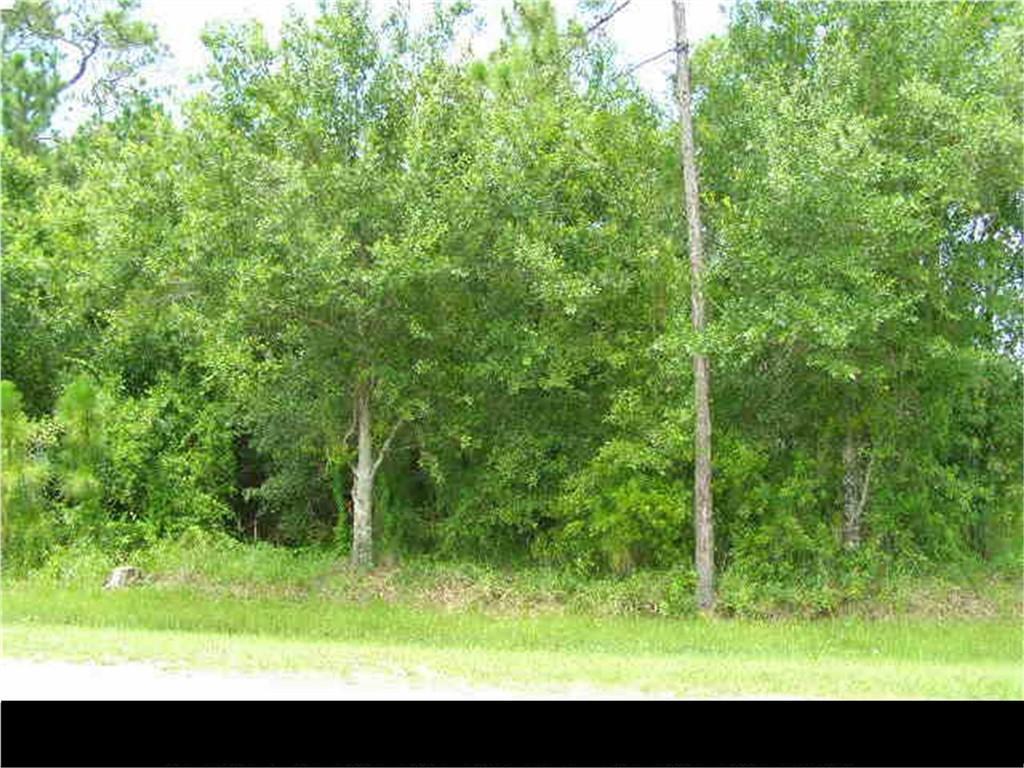 6 Cypress St, Fellsmere, FL à vendre Photo principale– Image 1 sur 2