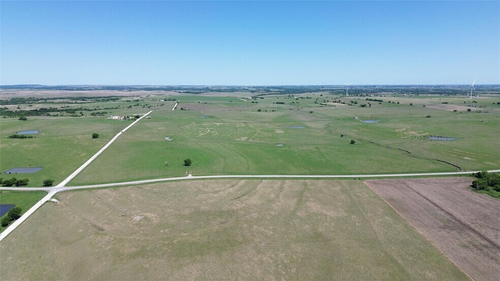 11ac TBD CR 341, Muenster, TX à vendre - Photo de l’immeuble – Image 3 sur 10