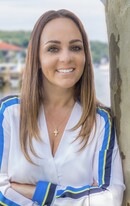 Nitsa Cannata