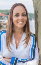 Nitsa Cannata