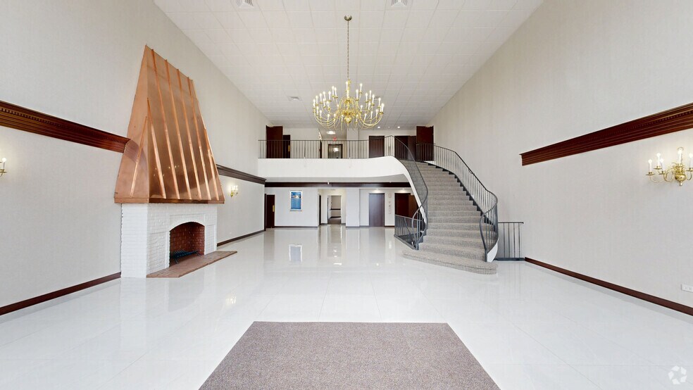 188 Industrial Dr, Elmhurst, IL à louer - Numérisation 3D Matterport – Image 3 sur 24