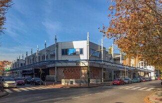 Plus de détails pour Local commercial à vendre
