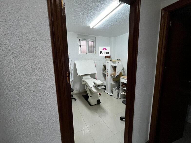 Local commercial dans Córdoba, Córdoba à vendre - Photo intérieure – Image 3 sur 8
