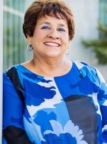Lucy Salazar