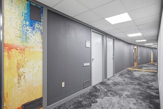 261 Old York Rd, Jenkintown, PA à louer Photo intérieure– Image 2 sur 10