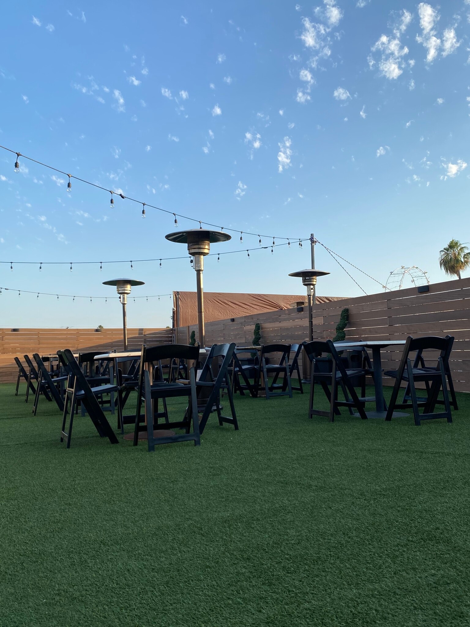 14545 Friar St, Van Nuys, CA à louer Photo intérieure– Image 1 sur 5