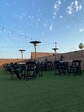 14545 Friar St, Van Nuys, CA à louer Photo intérieure– Image 1 sur 5