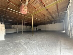 5251-5255 Wilbarger St, Fort Worth, TX à vendre Photo intérieure– Image 2 sur 5