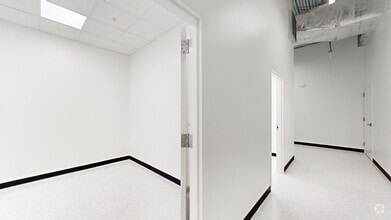12358 Parklawn Dr, North Bethesda, MD à louer Numérisation 3D Matterport– Image 1 sur 5